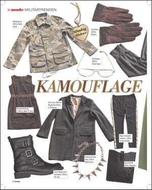 aftonbladet_sondag-20121014_000_00_00_024.pdf