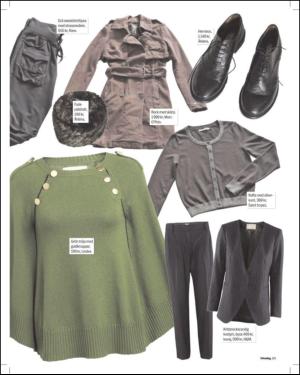 aftonbladet_sondag-20121014_000_00_00_025.pdf