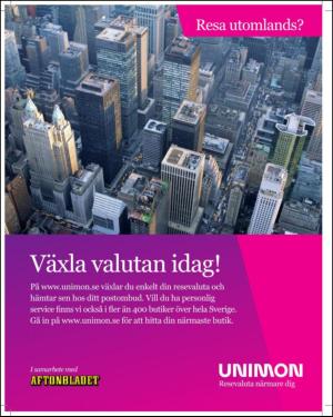 aftonbladet_sondag-20121014_000_00_00_026.pdf