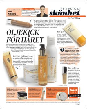 aftonbladet_sondag-20121014_000_00_00_027.pdf
