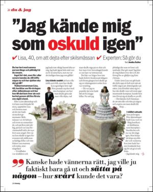 aftonbladet_sondag-20121014_000_00_00_028.pdf