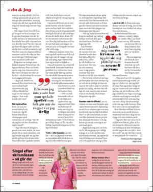 aftonbladet_sondag-20121014_000_00_00_030.pdf