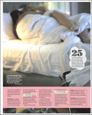 aftonbladet_sondag-20121014_000_00_00_031.pdf