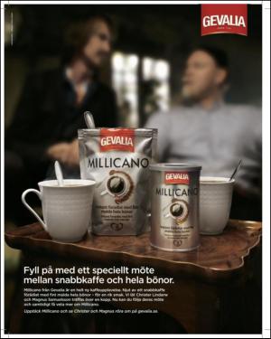 aftonbladet_sondag-20121014_000_00_00_032.pdf