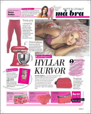 aftonbladet_sondag-20121014_000_00_00_033.pdf