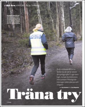 aftonbladet_sondag-20121014_000_00_00_034.pdf