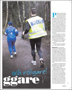aftonbladet_sondag-20121014_000_00_00_035.pdf
