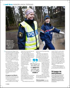 aftonbladet_sondag-20121014_000_00_00_036.pdf
