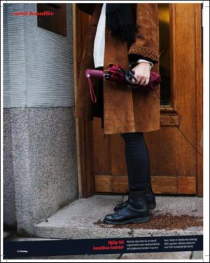 aftonbladet_sondag-20121014_000_00_00_038.pdf