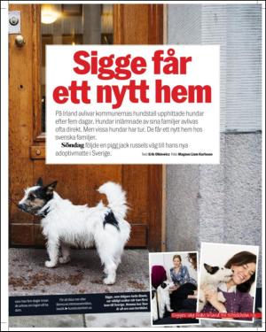 aftonbladet_sondag-20121014_000_00_00_039.pdf