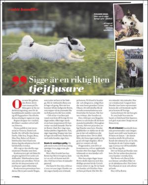aftonbladet_sondag-20121014_000_00_00_040.pdf