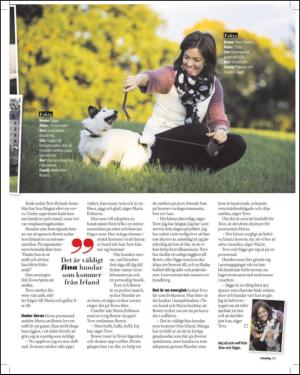 aftonbladet_sondag-20121014_000_00_00_041.pdf
