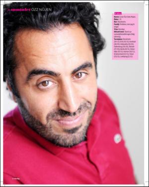 aftonbladet_sondag-20121014_000_00_00_042.pdf
