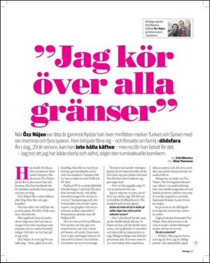 aftonbladet_sondag-20121014_000_00_00_043.pdf