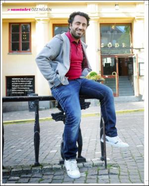 aftonbladet_sondag-20121014_000_00_00_044.pdf