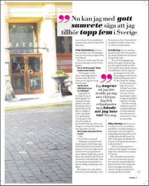 aftonbladet_sondag-20121014_000_00_00_045.pdf