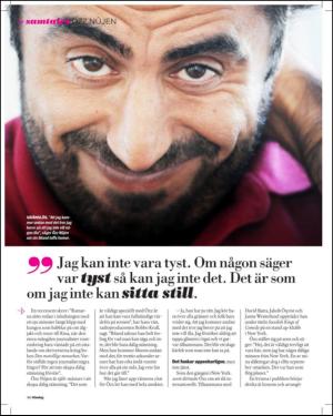 aftonbladet_sondag-20121014_000_00_00_046.pdf