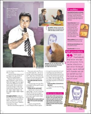 aftonbladet_sondag-20121014_000_00_00_047.pdf