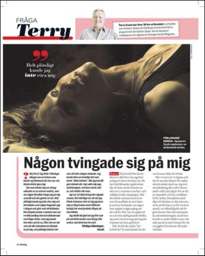 aftonbladet_sondag-20121014_000_00_00_048.pdf