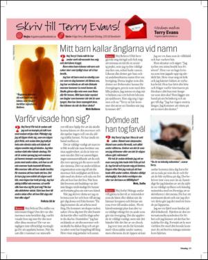 aftonbladet_sondag-20121014_000_00_00_049.pdf