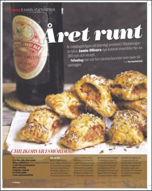 aftonbladet_sondag-20121014_000_00_00_052.pdf