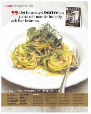 aftonbladet_sondag-20121014_000_00_00_054.pdf
