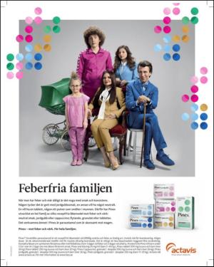 aftonbladet_sondag-20121014_000_00_00_055.pdf