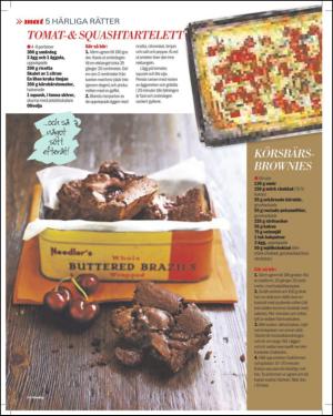aftonbladet_sondag-20121014_000_00_00_056.pdf
