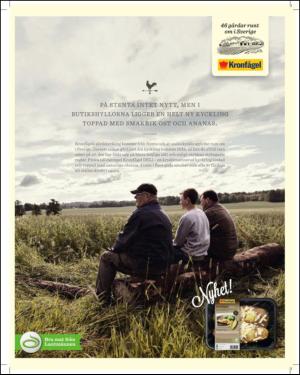 aftonbladet_sondag-20121014_000_00_00_057.pdf