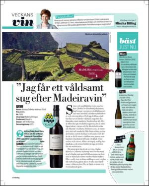 aftonbladet_sondag-20121014_000_00_00_058.pdf