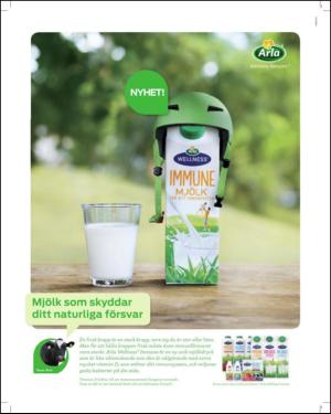 aftonbladet_sondag-20121014_000_00_00_059.pdf