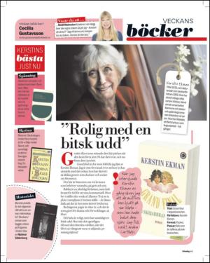 aftonbladet_sondag-20121014_000_00_00_061.pdf