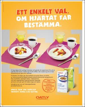 aftonbladet_sondag-20121014_000_00_00_062.pdf