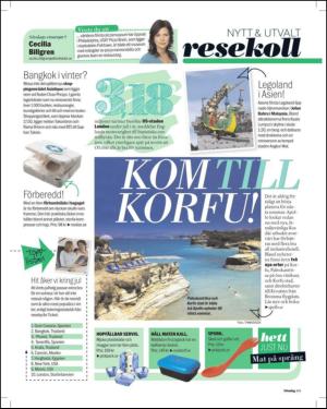 aftonbladet_sondag-20121014_000_00_00_063.pdf