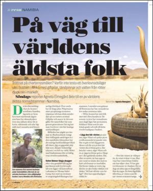 aftonbladet_sondag-20121014_000_00_00_064.pdf