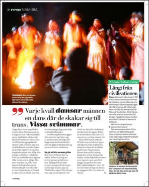 aftonbladet_sondag-20121014_000_00_00_066.pdf