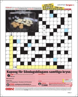 aftonbladet_sondag-20121014_000_00_00_071.pdf