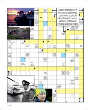 aftonbladet_sondag-20121014_000_00_00_072.pdf