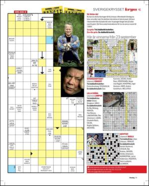 aftonbladet_sondag-20121014_000_00_00_073.pdf