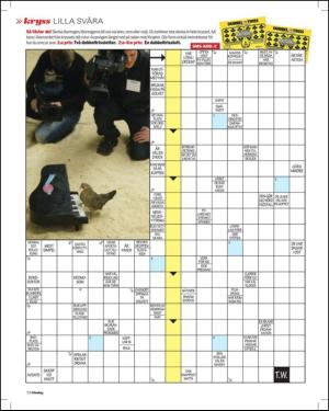 aftonbladet_sondag-20121014_000_00_00_074.pdf