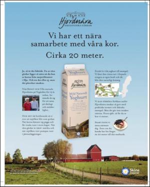 aftonbladet_sondag-20121014_000_00_00_075.pdf