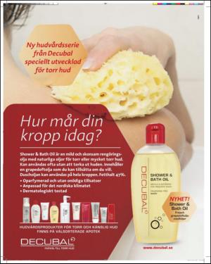aftonbladet_sondag-20121014_000_00_00_076.pdf
