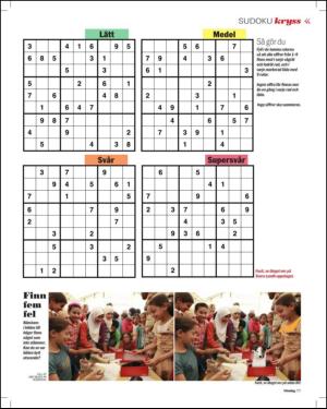 aftonbladet_sondag-20121014_000_00_00_077.pdf