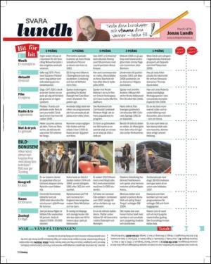 aftonbladet_sondag-20121014_000_00_00_078.pdf