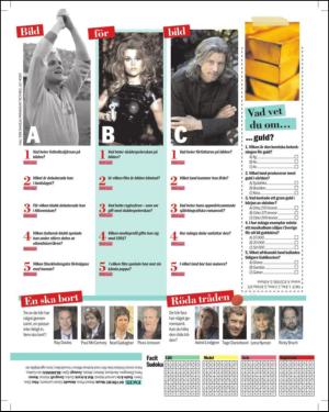 aftonbladet_sondag-20121014_000_00_00_079.pdf