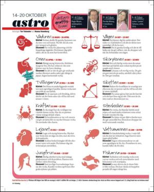 aftonbladet_sondag-20121014_000_00_00_080.pdf