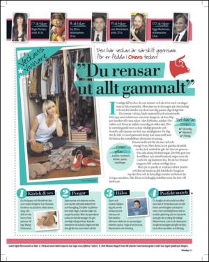 aftonbladet_sondag-20121014_000_00_00_081.pdf