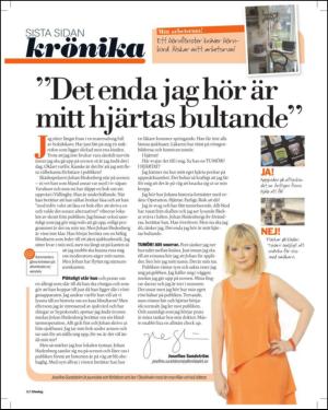 aftonbladet_sondag-20121014_000_00_00_082.pdf