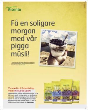 aftonbladet_sondag-20121014_000_00_00_083.pdf