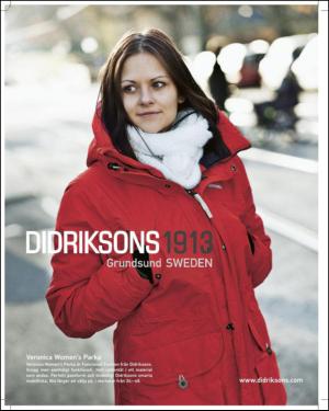 aftonbladet_sondag-20121014_000_00_00_084.pdf